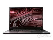ThinkPad X1 ʿ(i7 8850H/16GB/512GB/GTX1050TiMQ)
