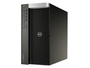  Precision T7910 ϵ(Xeon E5-2690 v4*2/256GB/4GB*2/P6000)