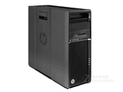 HP Z640(Xeon E5-2609 v4/8GB/1TB/K620)