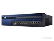 ŷ AC-1000-D600