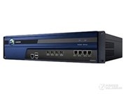 ŷ AC-1000-C600