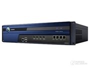 ŷ AC-1000-D420