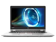 ThinkPad New S3(20G1A002CD)