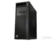 HP Z440(F5W13AV-SC005)
