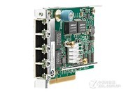 HP (629135-B22)