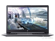 HP ZBook Studio G4(E3-1505M/32GB/1TB)