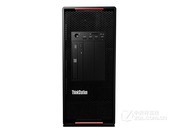 ThinkStation P920(Xeon Gold 5118/16GB/128GB+1TB/P400)