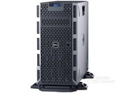 װ PowerEdge T330 ʽ(aspet330)