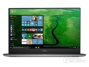  Precision 5510 ϵ 3(i5-6300HQ/8GB/500GB/M1000M)