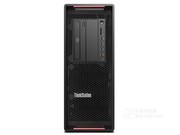 ThinkStation P510(30B4A3PRCW)