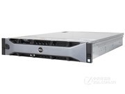 װ PowerEdge R830 ʽ(Xeon  E5-4610 v4*2/16GB*2/600GB*3) 