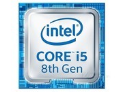 Intel i5 8259U