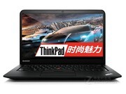 ThinkPad S3(20AYA080CD)