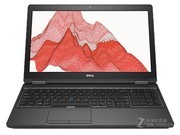  Precision 3520ϵ(P3520I77700NW01)