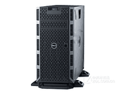 װ PowerEdge T430 ʽ(A420212CN)  