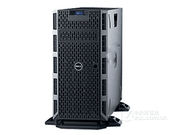 װ PowerEdge T430 ʽ(E5-2620 v4*2/8GB*2/1TB*2)