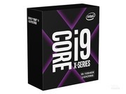 Intel i9 10940X