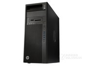HP Z440(F5W13AV-SC009)