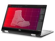  Precision 5530һƶϵ(i7-8706G/16GB/512GB/4GB)