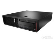 ThinkStation P310(30AUA00200)
