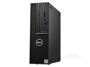  Precision T3430 ϵ(i3-8100/4GB/2TB)