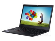 ThinkPad X1 Carbon 2016(20FBA05UCD)