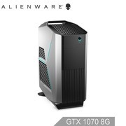  Alienware Alienware Aurora R7(ALWS-D3838S)