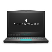  Alienware Alienware 15ALW15C-D3748S