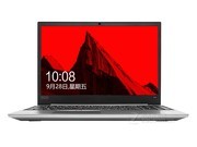 ThinkPad E580(20KSA01KCD)