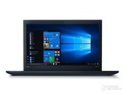 ThinkPad A285(02CD)
