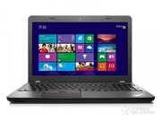 ThinkPad 550(20DFA03TCD)