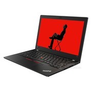 ThinkPad X28020KFA01PCD