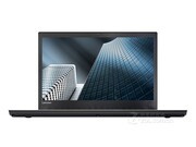 ThinkPad T480(20L5A04SCD)