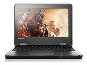 ThinkPad 11e(20EDA004CD)