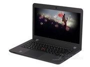 ThinkPad 455(20DA01JCD)
