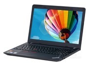 ThinkPad E57020H5A01YCD