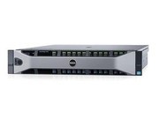 װ PowerEdge R730 ʽ(Xeon E5-2630 v4/16GB*6/1TB)