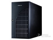 ˳ ӢNP5570M4(Xeon E5-2603 v4/8GB*2/500GB) 