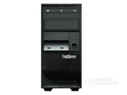 ThinkServer TS250 S6100/1TO