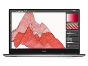  Precision 5520 ϵ(P5520I57440UW01) 