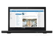 ThinkPad A275(20KD0004CD)