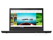 ThinkPad A475(20KL0007CD)