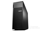 ThinkServer TD350 S2609v4 R110i