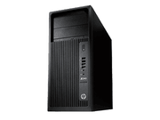 HP Z240(L8T12AV-SC011) 