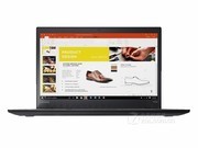 ThinkPad T470s(20HFA01SCD)