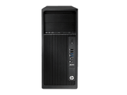 HP Z240(L8T12AV-SC010) 