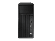 HP Z240(L8T12AV-SC006)