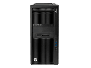 HP Z840(F5G73AV-SC006)