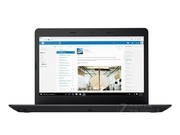 ThinkPad 475(20H4A00LCD)