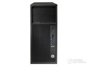 HP Z240(L8T12AV-SC019)